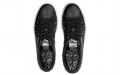 PUMA Basket Studs