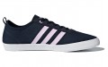 adidas neo EASY VULC