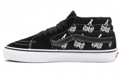 Vans SK8