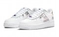 Nike Air Force 1 Low The Great Unity GS