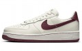 Nike Air Force 1 Low Craft "Dark Beetroot"