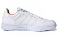 adidas neo Entrap