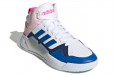 adidas neo PLAY9TIS 2.0