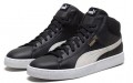 PUMA 1948 Mid L Basketball