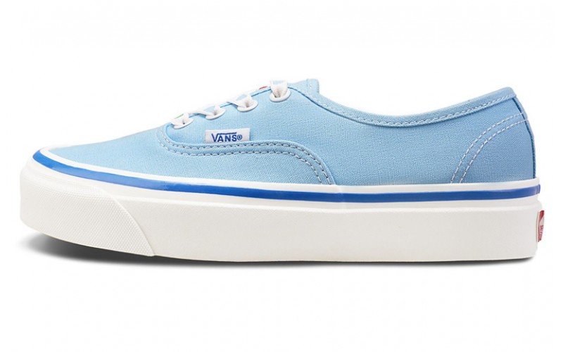 Vans Authentic 44