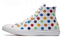 Miley Rainbow x Converse Chuck Taylor All Star