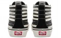 Vans SK8