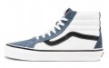 Vans SK8 38 DX