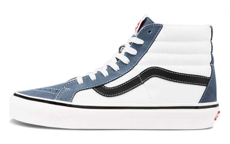 Vans SK8 38 DX