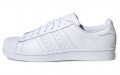 adidas originals Superstar Foundation