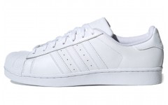 adidas originals Superstar Foundation