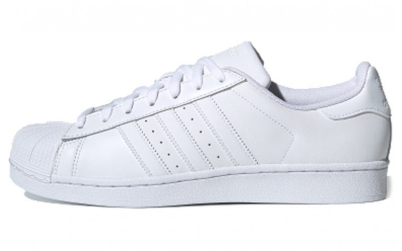 adidas originals Superstar Foundation