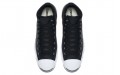 Converse Jack Purcell