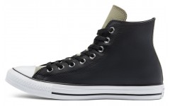 Converse Chuck Taylor All Star High Top