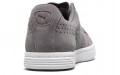 PUMA Court Star Suede