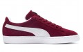 PUMA Suede Classic