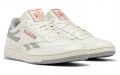 Reebok Revenge Plus