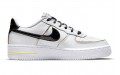 Nike Air Force 1 Low Fresh GS