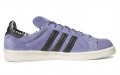 X-Large x adidas originals Campus 80