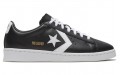 Converse Cons Pro Leather