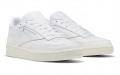 Reebok Club C