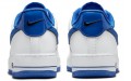 Nike Air Force 1 Low LV8