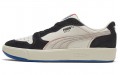 PUMA Sky LX Low Pnrm