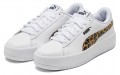 PUMA Platform