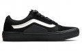 Cult Crew x Vans Old Skool Pro BMX