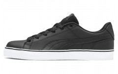 PUMA Court Point Vulc V2