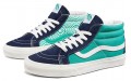 Vans SK8