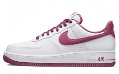 Nike Air Force 1 Low '07 "Light Bordeaux"