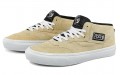 Vans Half Cab Skate '92