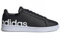 adidas neo GRAND COURT Base Beyond