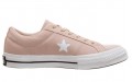 Converse One Star Ox