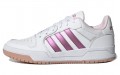 adidas neo Entrap