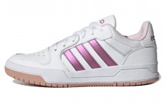 adidas neo Entrap