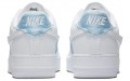 Nike Air Force 1 Low Lxx "Glacier Blue"