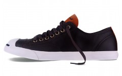 Converse Jack Purcell