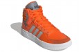 adidas neo Entrap Mid