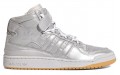 Ivy Park x adidas originals FORUM Mid "Icy Park"