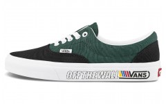 Vans Era