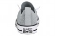 Converse Chuck Taylor All Star Knit Slip