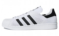 adidas originals Superstar PK