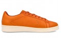 Converse Pro Leather Low Horween