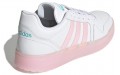 adidas neo Postmove