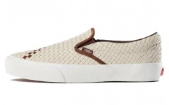 Vans Vault Slip-On Vlt LX