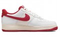 Nike Air Force 1 Low LV8