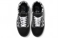 Vans Old Skool ComfyCush