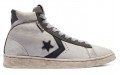 Converse Pro Leather High Top